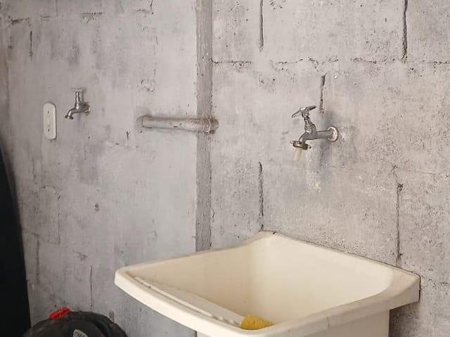 Foto do Casa - Casa para venda Parque Mikail, Guarulhos, SP | Imobiliária Compare