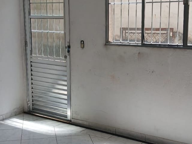 Foto do Casa - Casa para venda Parque Mikail, Guarulhos, SP | Imobiliária Compare