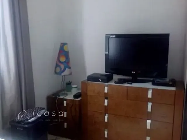 Casa com 211m² 2 quartos e 1 banheiro, à venda, no bairro Residencial Aldeias da Serra em Caçapava