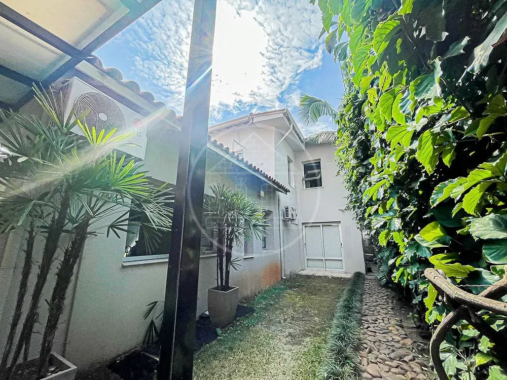 Prédio Inteiro, 350 m² - Foto 33
