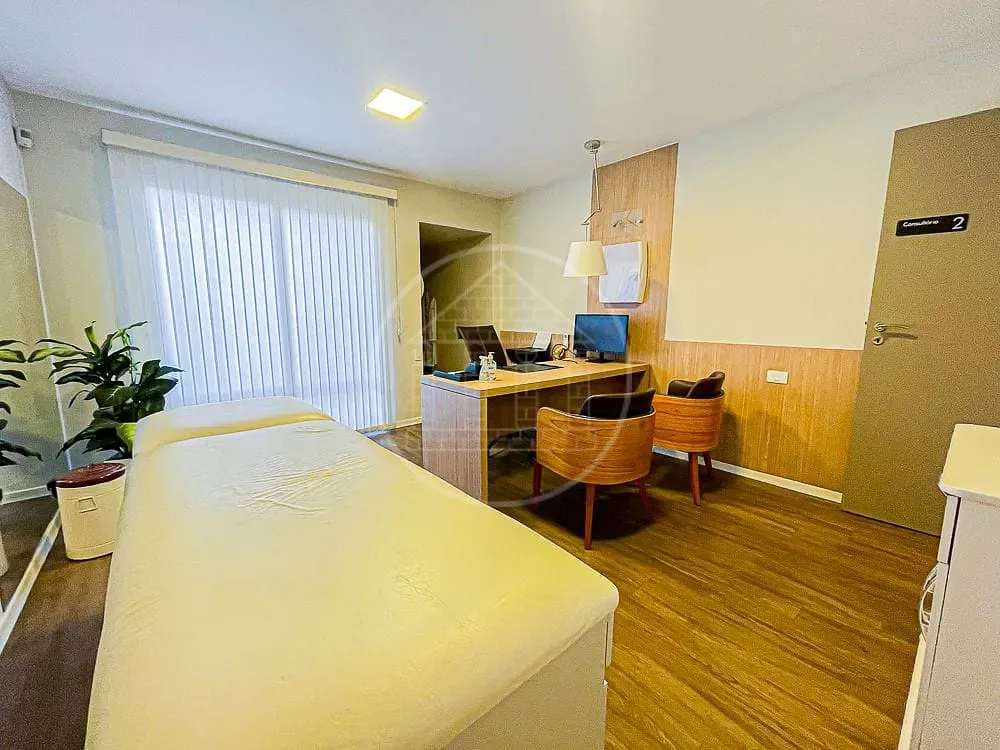 Prédio Inteiro, 350 m² - Foto 7