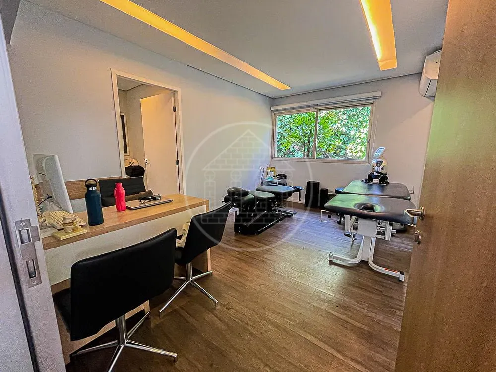Prédio Inteiro, 350 m² - Foto 13