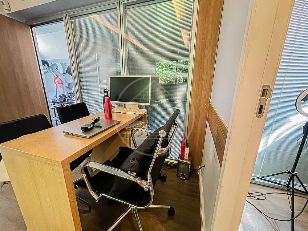 Prédio Inteiro, 350 m² - Foto 16