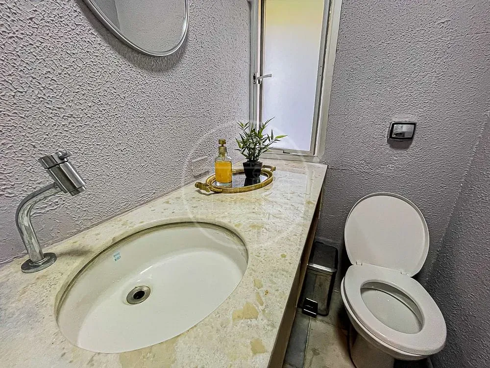 Prédio Inteiro, 350 m² - Foto 21