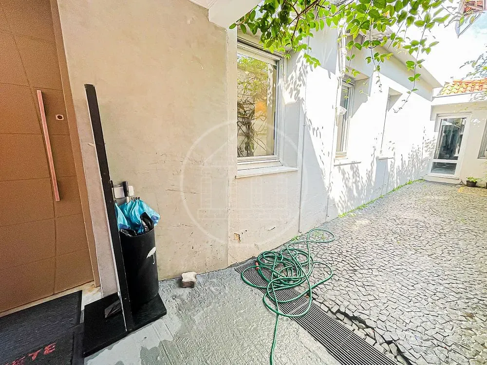 Prédio Inteiro, 350 m² - Foto 72