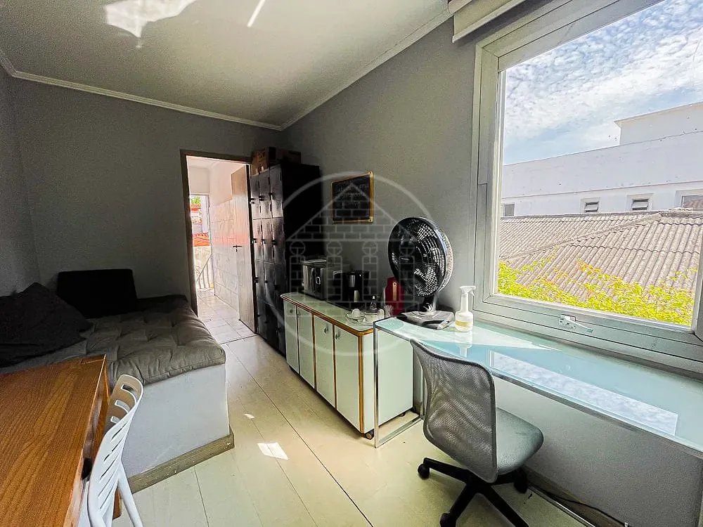 Prédio Inteiro, 350 m² - Foto 42