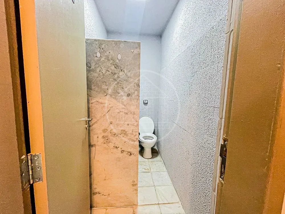 Prédio Inteiro, 350 m² - Foto 18