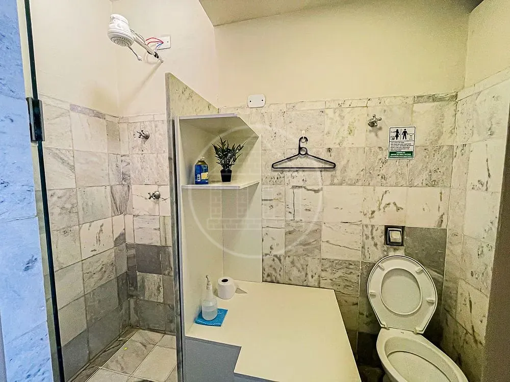 Prédio Inteiro, 350 m² - Foto 30