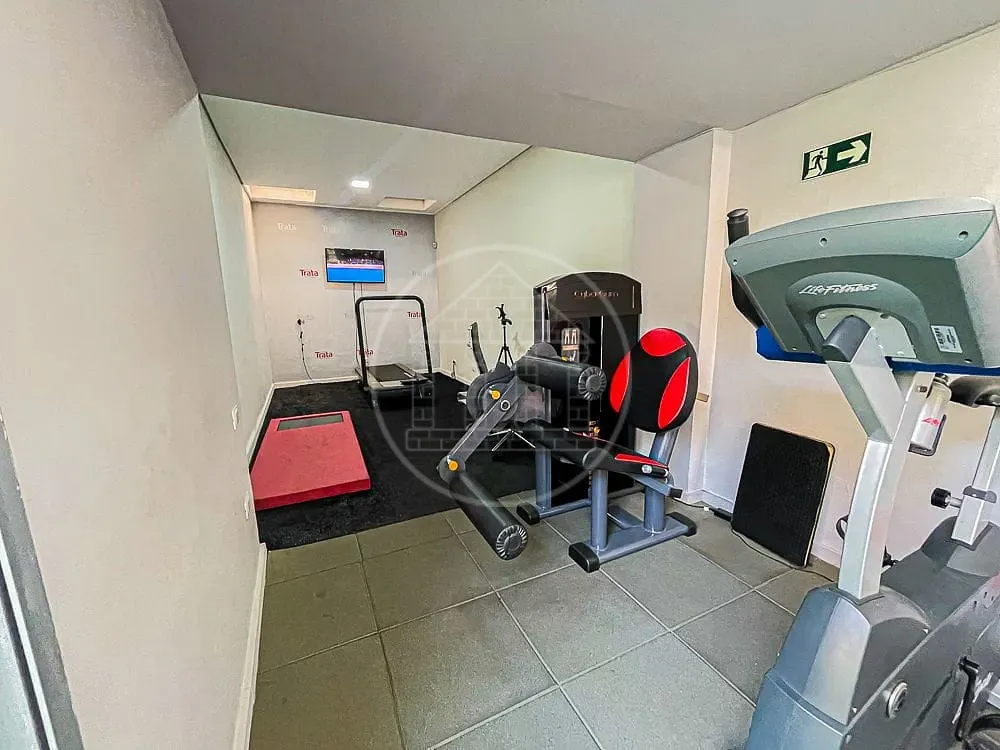 Prédio Inteiro, 350 m² - Foto 22