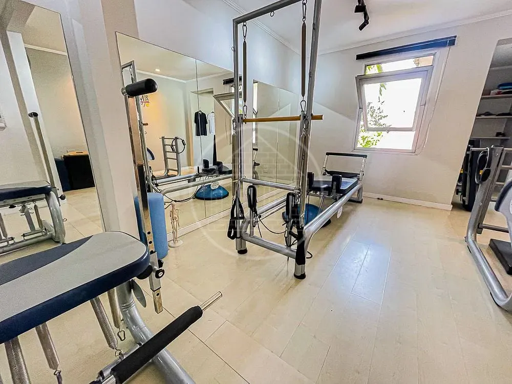 Prédio Inteiro, 350 m² - Foto 56
