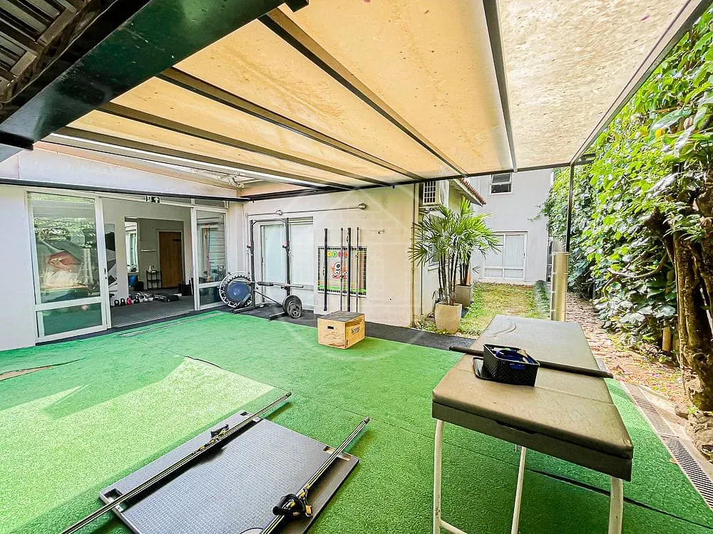 Prédio Inteiro, 350 m² - Foto 35