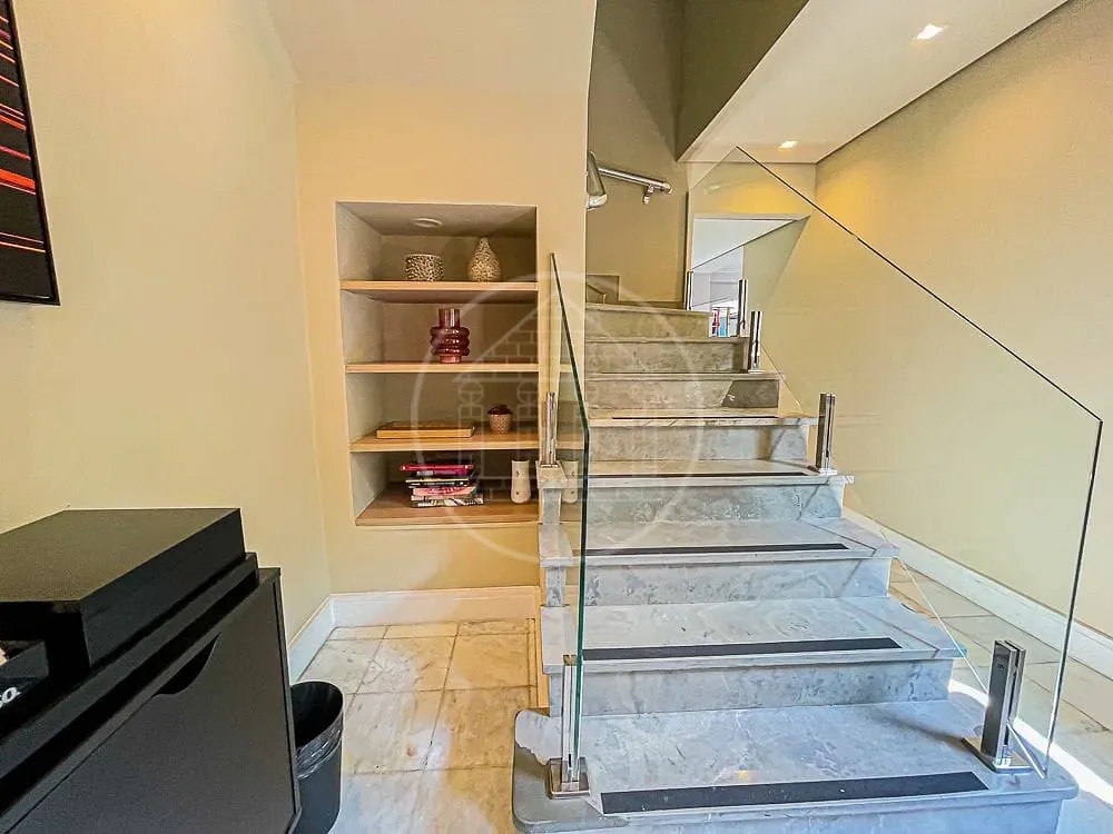 Prédio Inteiro, 350 m² - Foto 5
