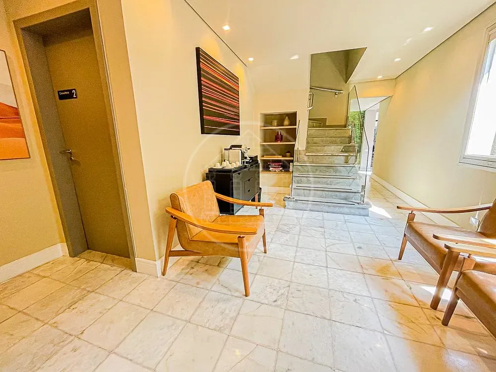 Prédio Inteiro, 350 m² - Foto 3