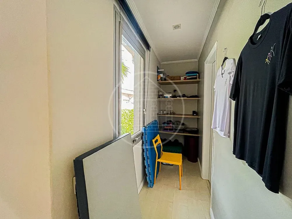 Prédio Inteiro, 350 m² - Foto 60
