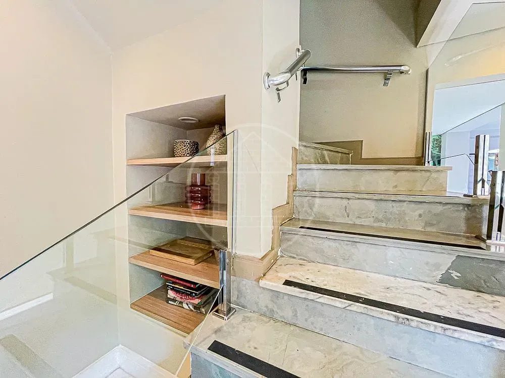 Prédio Inteiro, 350 m² - Foto 37
