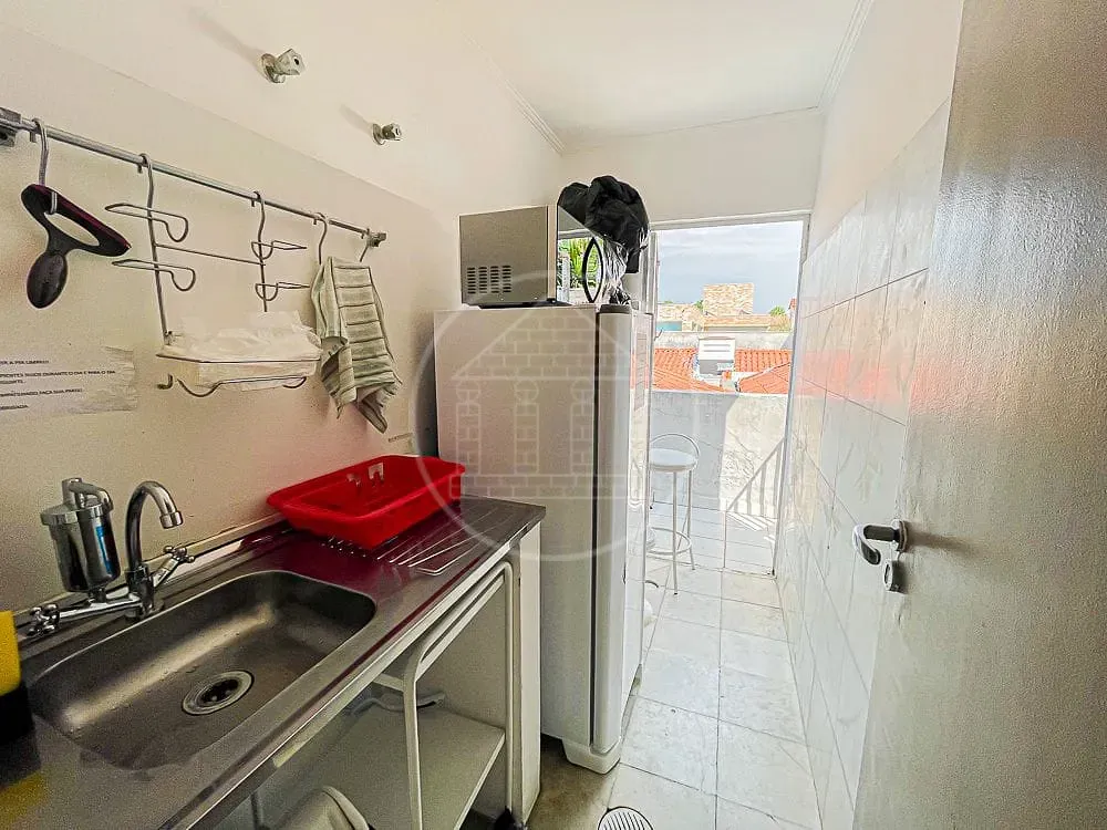 Prédio Inteiro, 350 m² - Foto 43