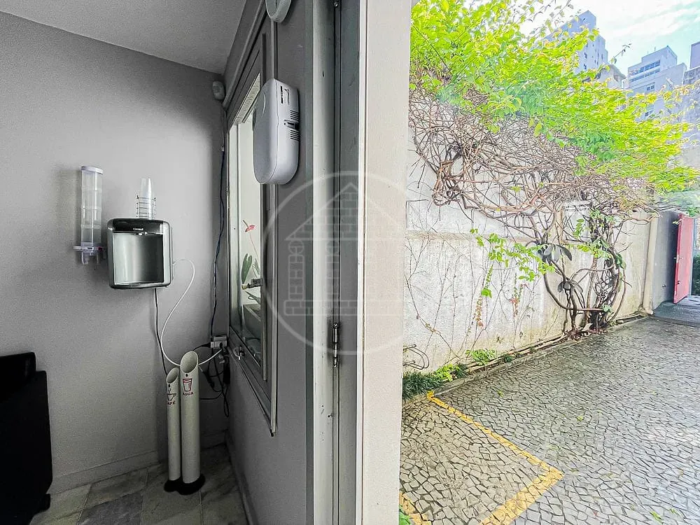 Prédio Inteiro, 350 m² - Foto 70
