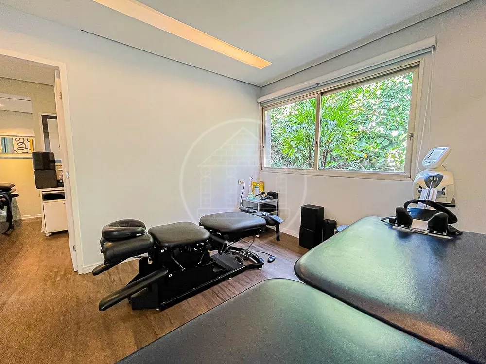 Prédio Inteiro, 350 m² - Foto 14
