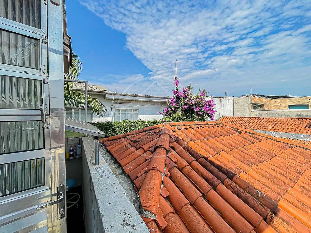 Prédio Inteiro, 350 m² - Foto 46