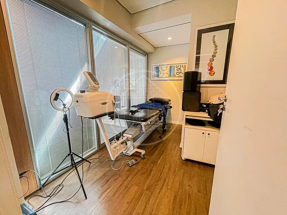 Prédio Inteiro, 350 m² - Foto 17