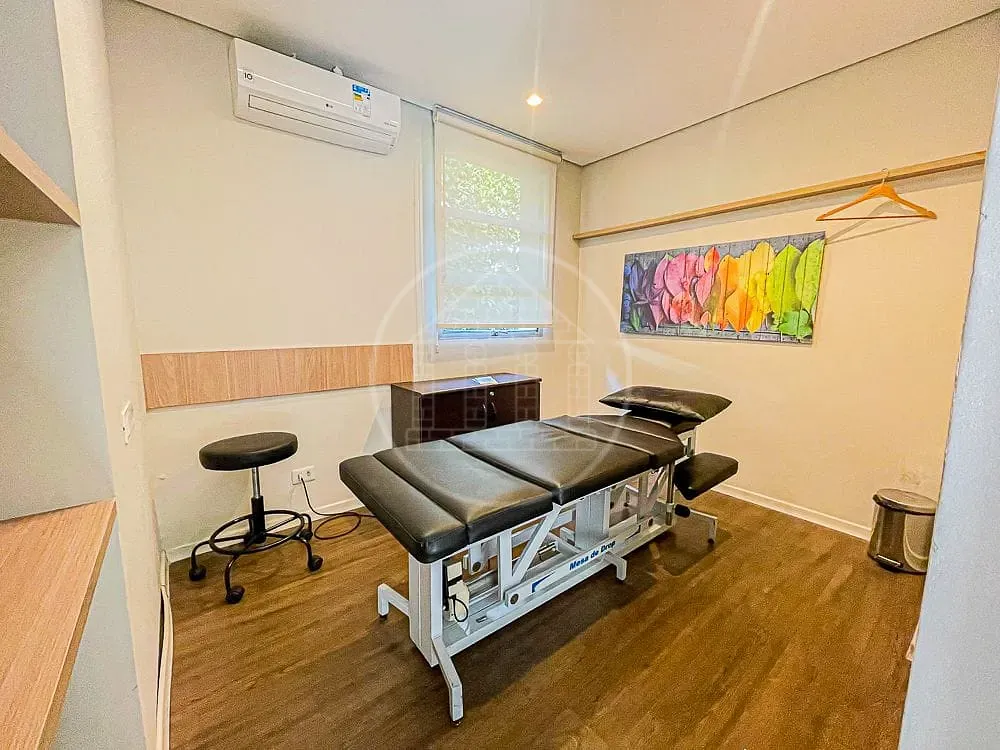 Prédio Inteiro, 350 m² - Foto 9
