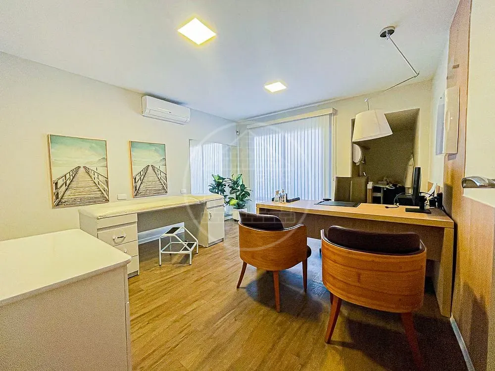 Prédio Inteiro, 350 m² - Foto 6