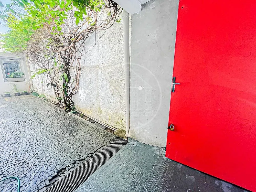Prédio Inteiro, 350 m² - Foto 71