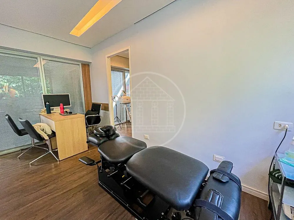 Prédio Inteiro, 350 m² - Foto 15