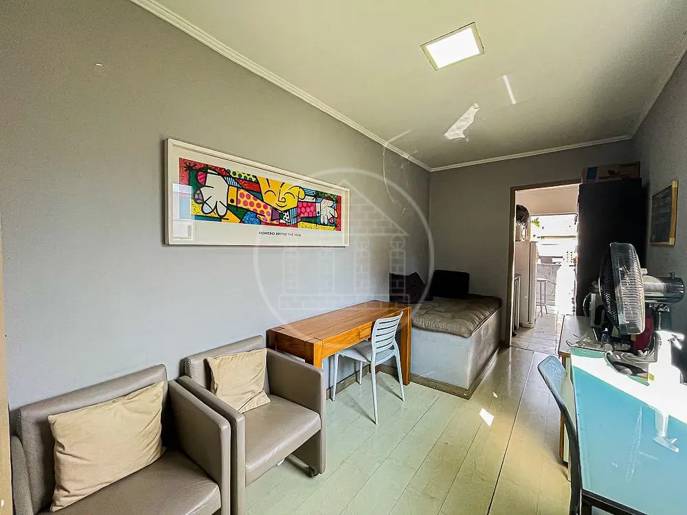Prédio Inteiro, 350 m² - Foto 41