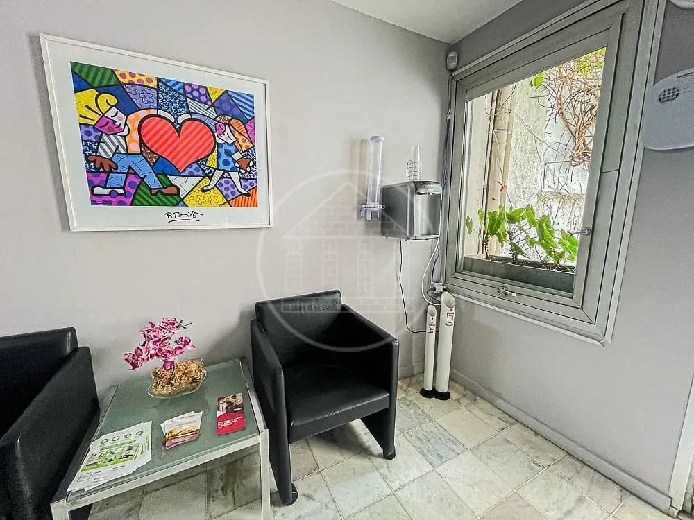 Prédio Inteiro, 350 m² - Foto 68