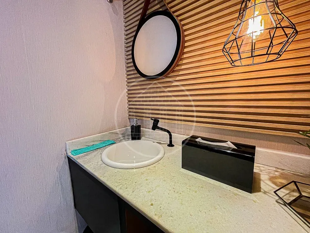 Prédio Inteiro, 350 m² - Foto 12