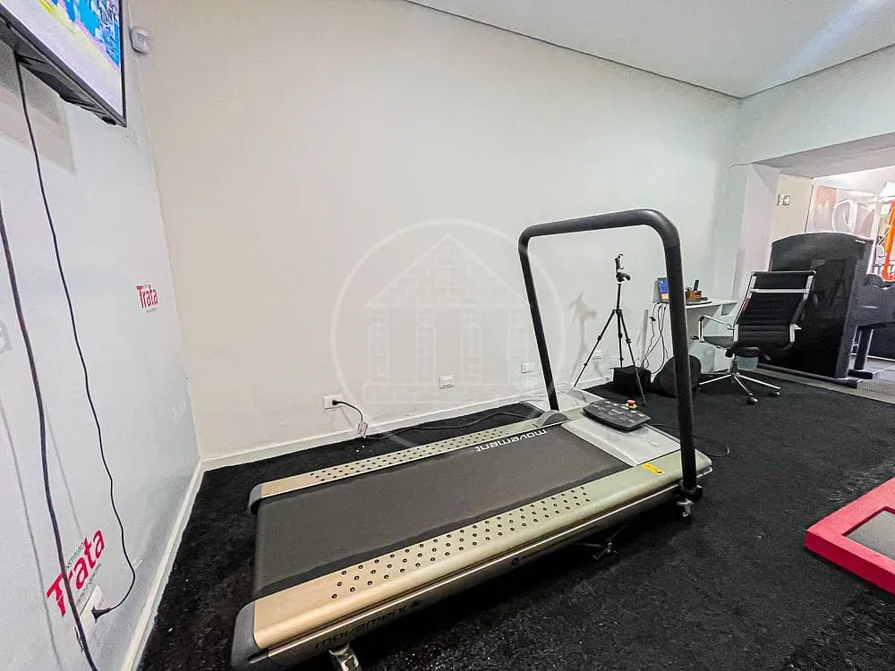 Prédio Inteiro, 350 m² - Foto 24