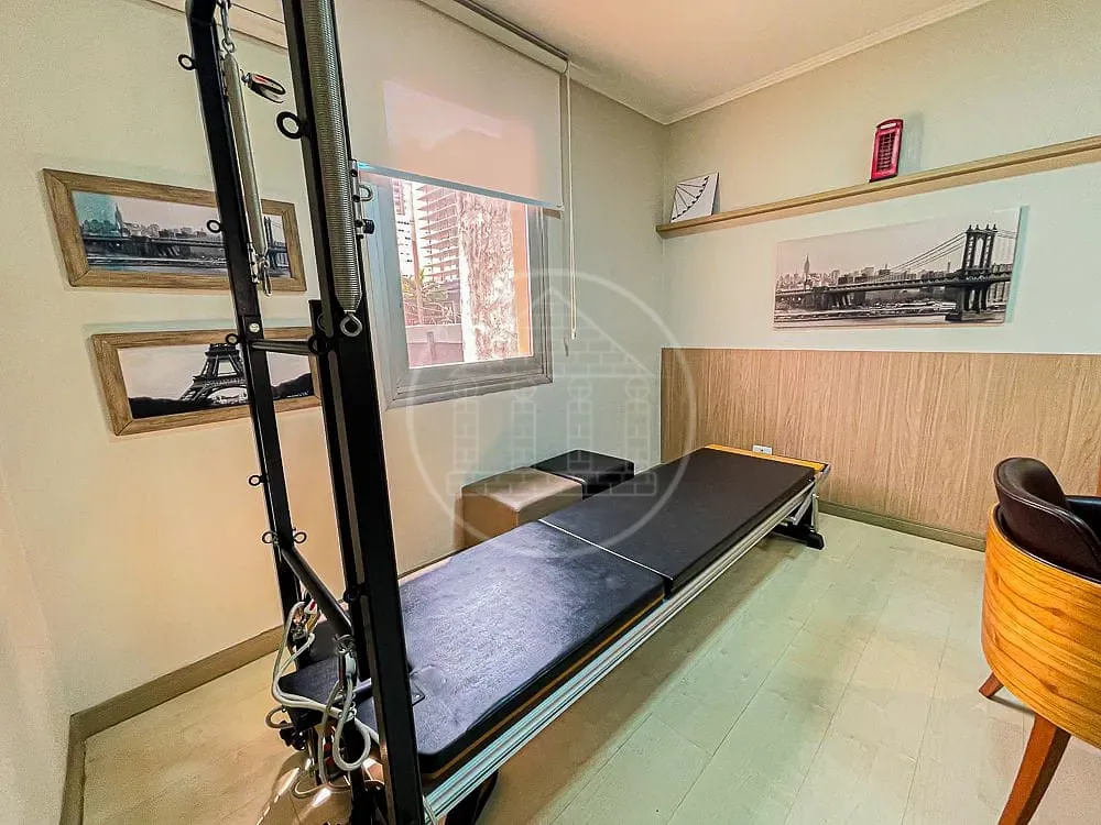 Prédio Inteiro, 350 m² - Foto 50