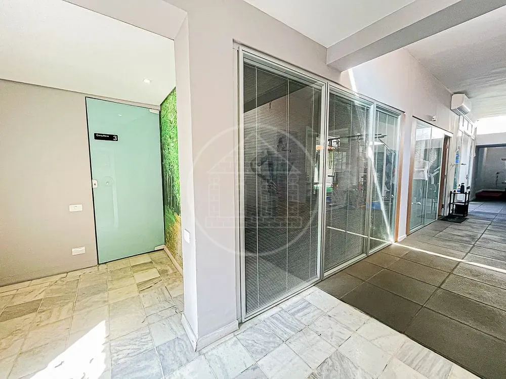 Prédio Inteiro, 350 m² - Foto 69