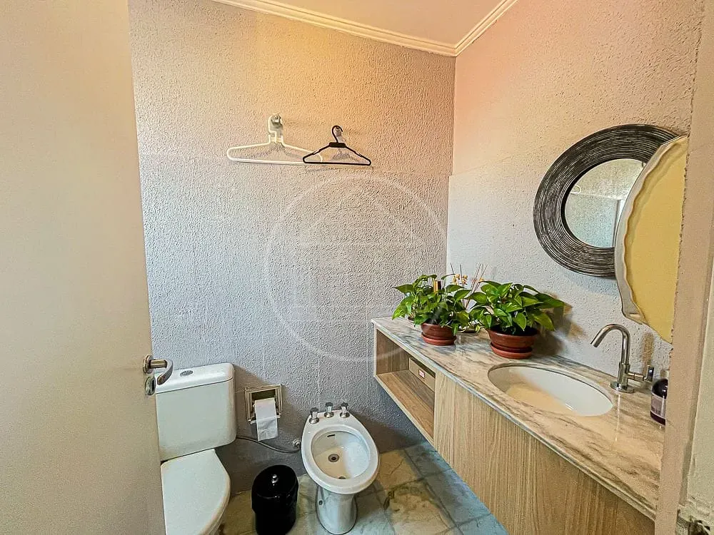 Prédio Inteiro, 350 m² - Foto 62