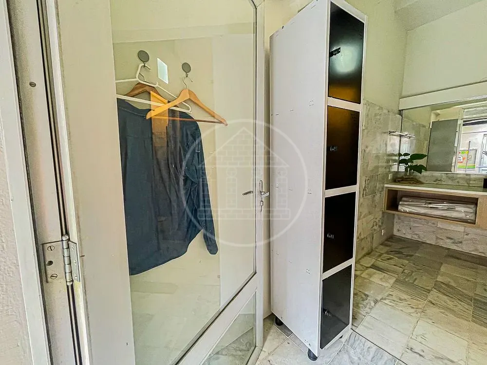 Prédio Inteiro, 350 m² - Foto 27