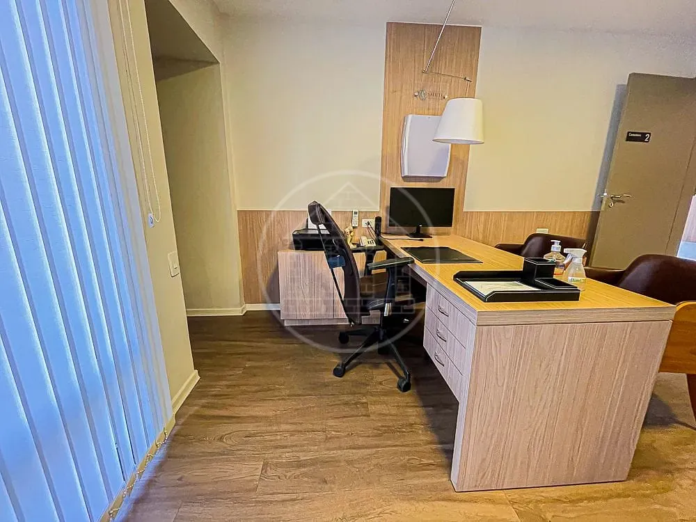 Prédio Inteiro, 350 m² - Foto 8