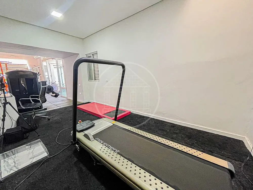 Prédio Inteiro, 350 m² - Foto 25