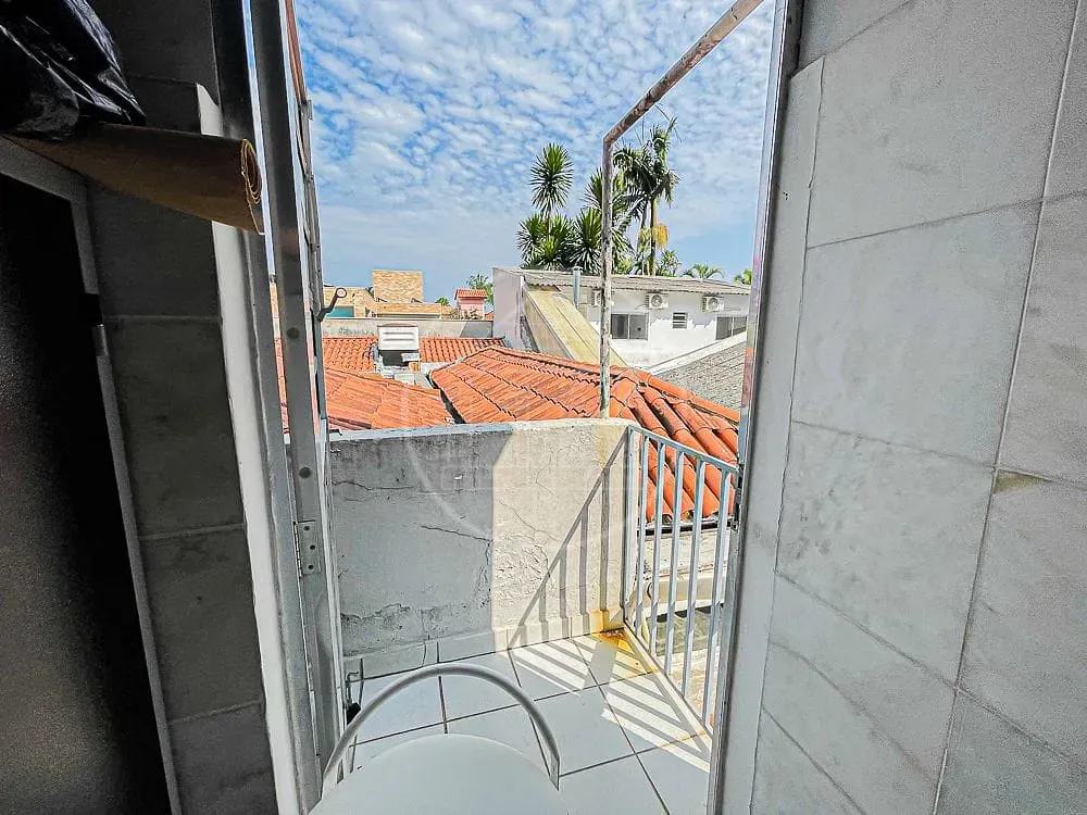 Prédio Inteiro, 350 m² - Foto 44