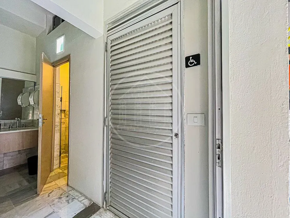 Prédio Inteiro, 350 m² - Foto 26