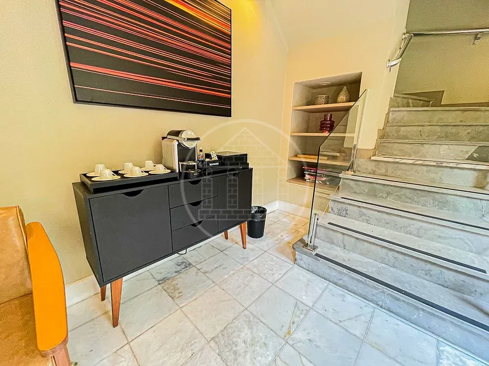 Prédio Inteiro, 350 m² - Foto 4