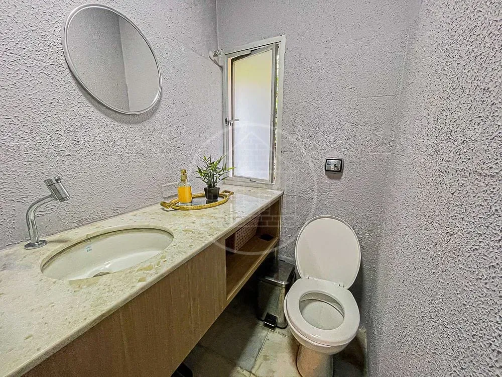 Prédio Inteiro, 350 m² - Foto 19
