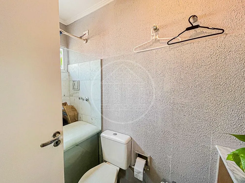 Prédio Inteiro, 350 m² - Foto 63
