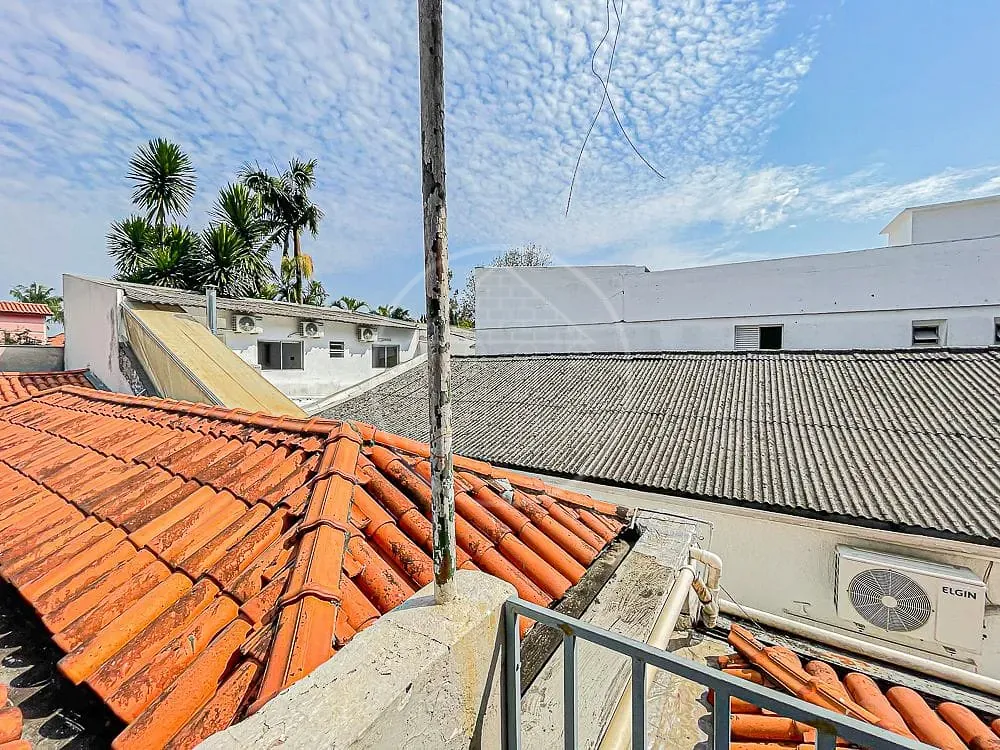 Prédio Inteiro, 350 m² - Foto 45