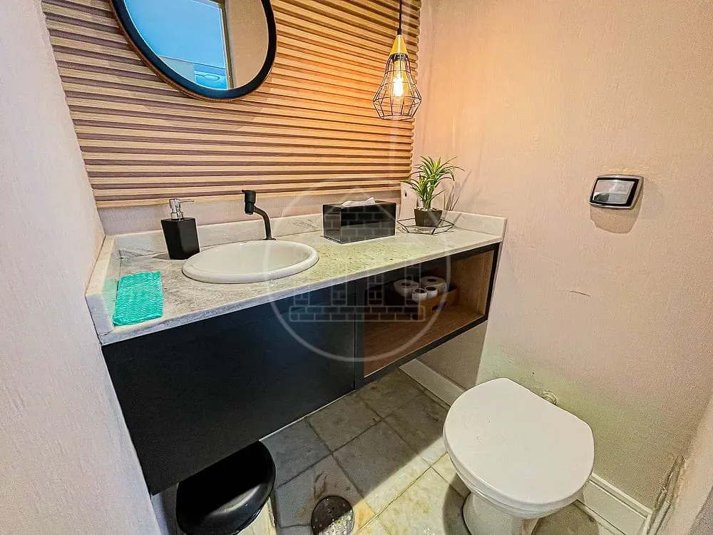 Prédio Inteiro, 350 m² - Foto 11