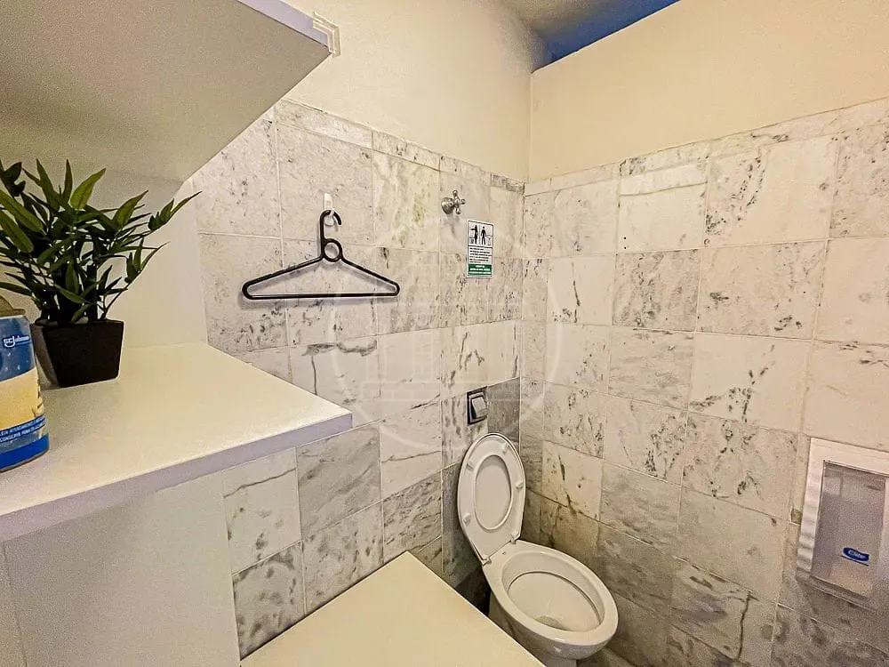 Prédio Inteiro, 350 m² - Foto 31