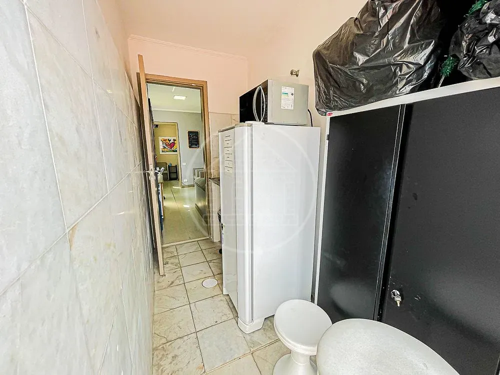Prédio Inteiro, 350 m² - Foto 47