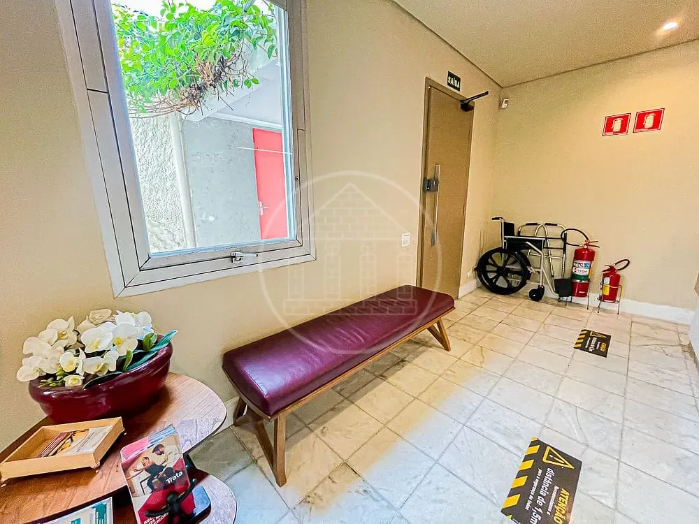 Prédio Inteiro, 350 m² - Foto 2