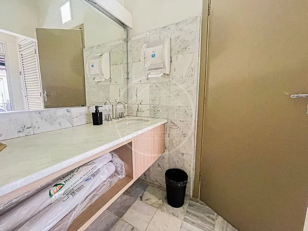 Prédio Inteiro, 350 m² - Foto 28