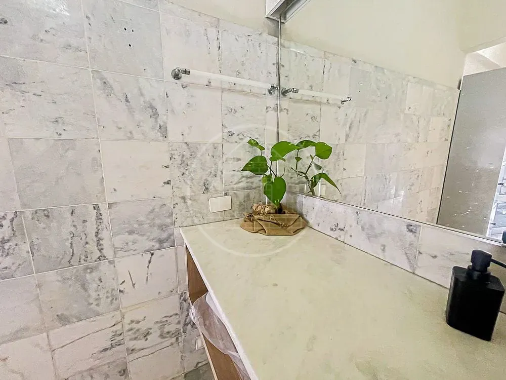Prédio Inteiro, 350 m² - Foto 29